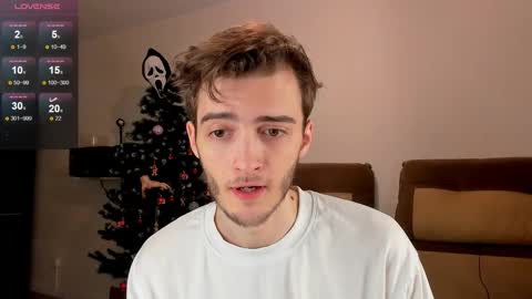 Spidey online show from 01/06/26, 05:16