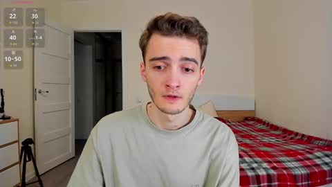 Spidey online show from 03/28/26, 05:01