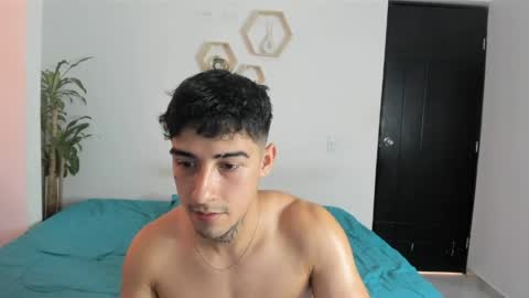 spider master online show from 04/11/26, 09:41