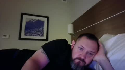spiderman916 online show from 01/13/25, 06:27