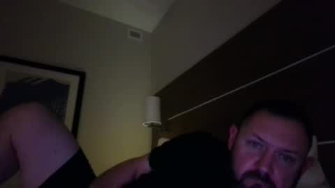 spiderman916 online show from 01/14/25, 05:51