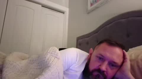 spiderman916 online show from 10/02/25, 05:36