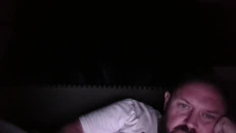 spiderman916 online show from 03/27/26, 06:19