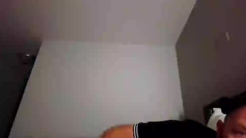 spiderman916 online show from 07/07/26, 06:47