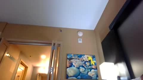 spiderman916 online show from 07/17/26, 01:56