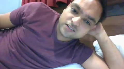 Snapshot of spidermancoming chatting on 12/03/24, 01:10 Indian Spiderman online show from 12/03/24, 01:10