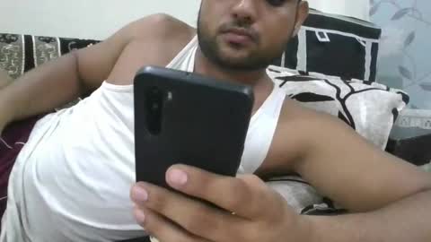 Snapshot of spidermancoming chatting on 09/30/25, 06:24 Indian Spiderman online show from 09/30/25, 06:24