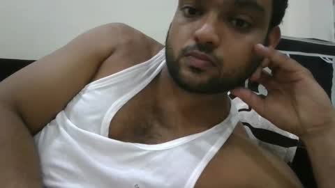 Snapshot of spidermancoming chatting on 10/31/25, 06:20 Indian Spiderman online show from 10/31/25, 06:20