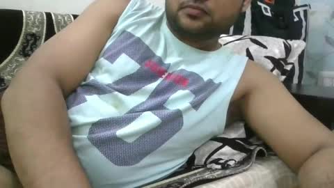 Indian Spiderman online show from 04/19/26, 07:40