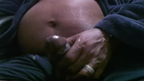 spiderwebb69 online show from 12/21/24, 04:14