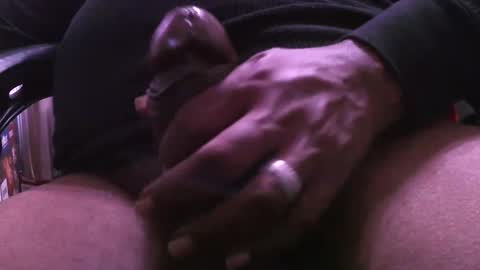 spiderwebb69 online show from 10/13/25, 06:41