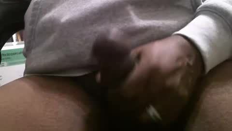 spiderwebb69 online show from 02/08/26, 06:11