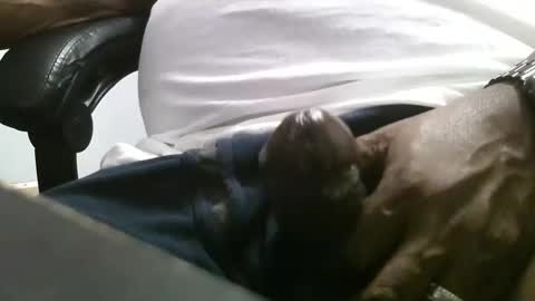 spiderwebb69 online show from 03/01/26, 10:01