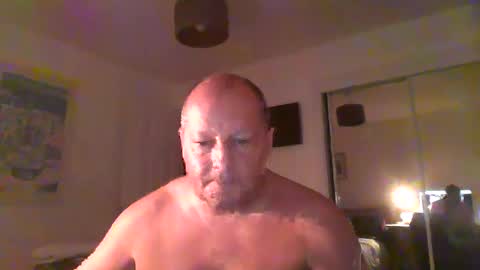 spidey1051a online show from 12/18/24, 03:22