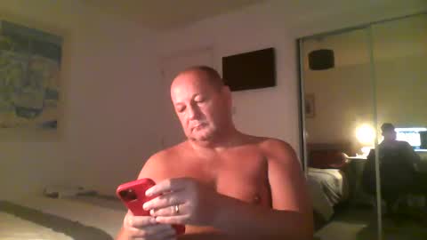 spidey1051a online show from 12/21/24, 09:01