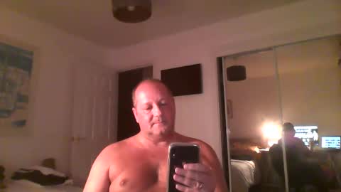 spidey1051a online show from 12/30/24, 07:00