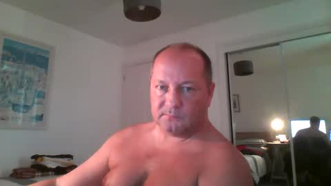 spidey1051a online show from 01/15/25, 02:35