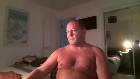 spidey1051a online show from 01/18/25, 01:18