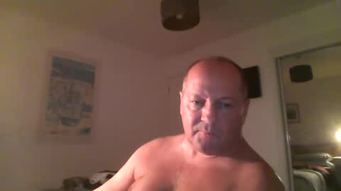 spidey1051a online show from 01/30/25, 06:00