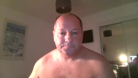 spidey1051a online show from 03/01/25, 09:07