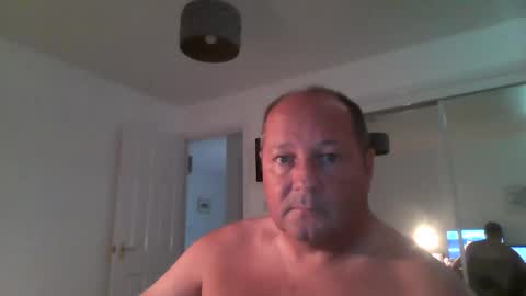 spidey1051a online show from 09/10/25, 11:32