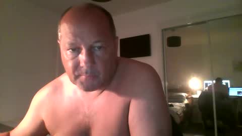 spidey1051a online show from 09/19/25, 06:48