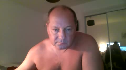 spidey1051a online show from 01/14/26, 12:44