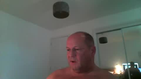 Snapshot of spidey1051a chatting on 03/04/26, 12:11 spidey1051a online show from 03/04/26, 12:11