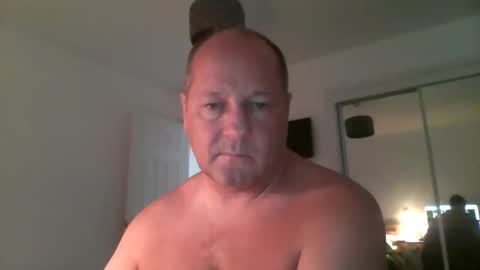 Snapshot of spidey1051a chatting on 03/07/26, 09:06 spidey1051a online show from 03/07/26, 09:06