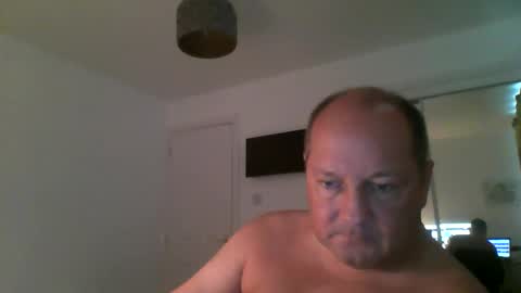 Snapshot of spidey1051a chatting on 03/14/26, 09:04 spidey1051a online show from 03/14/26, 09:04