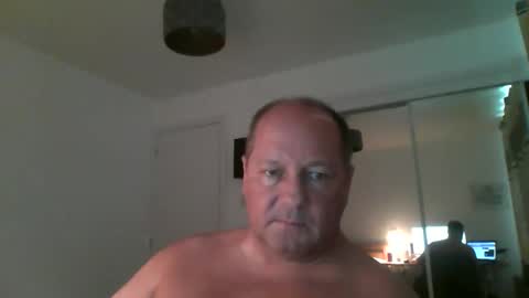 Snapshot of spidey1051a chatting on 03/18/26, 11:57 spidey1051a online show from 03/18/26, 11:57