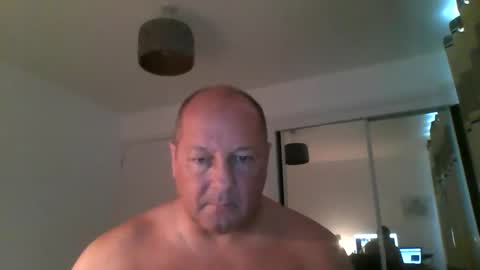 Snapshot of spidey1051a chatting on 03/21/26, 09:25 spidey1051a online show from 03/21/26, 09:25