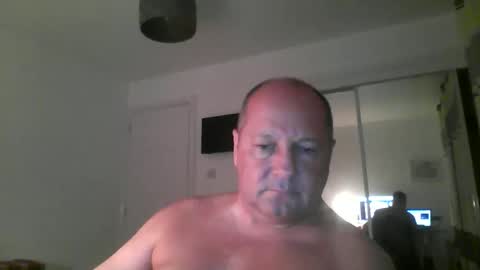 Snapshot of spidey1051a chatting on 03/23/26, 06:56 spidey1051a online show from 03/23/26, 06:56