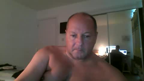 Snapshot of spidey1051a chatting on 03/28/26, 08:58 spidey1051a online show from 03/28/26, 08:58