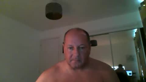 Snapshot of spidey1051a chatting on 03/30/26, 05:25 spidey1051a online show from 03/30/26, 05:25