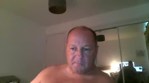 Snapshot of spidey1051a chatting on 03/31/26, 05:13 spidey1051a online show from 03/31/26, 05:13