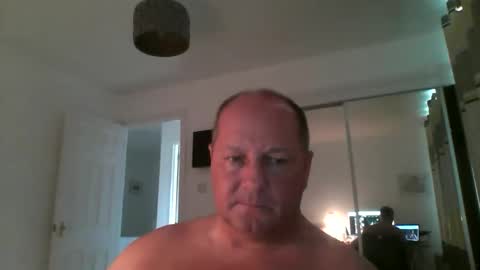 Snapshot of spidey1051a chatting on 04/01/26, 02:58 spidey1051a online show from 04/01/26, 02:58