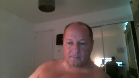 Snapshot of spidey1051a chatting on 04/04/26, 08:12 spidey1051a online show from 04/04/26, 08:12