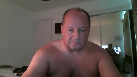 Snapshot of spidey1051a chatting on 04/06/26, 09:54 spidey1051a online show from 04/06/26, 09:54