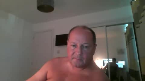 Snapshot of spidey1051a chatting on 04/07/26, 08:59 spidey1051a online show from 04/07/26, 08:59