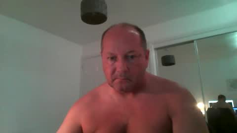 Snapshot of spidey1051a chatting on 04/22/26, 05:14 spidey1051a online show from 04/22/26, 05:14