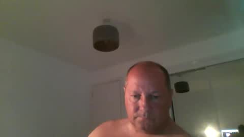 Snapshot of spidey1051a chatting on 05/20/26, 09:37 spidey1051a online show from 05/20/26, 09:37
