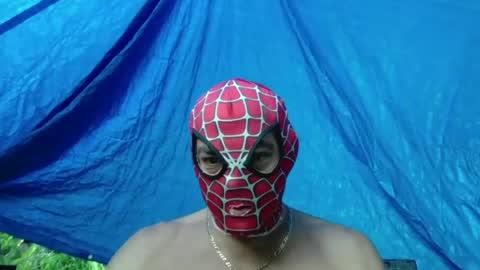 Snapshot of spidey_27 chatting on 07/29/26, 11:19 spidey_27 online show from 07/29/26, 11:19