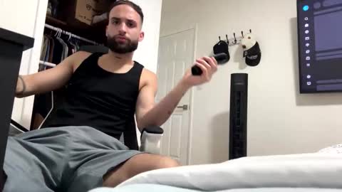 Snapshot of spifff_21 chatting on 04/21/26, 02:48 spifff_21 online show from 04/21/26, 02:48