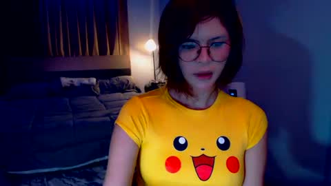 Snapshot of spiffingview_of_carmella chatting on 07/09/26, 06:45 Hi Im Carmela online show from 07/09/26, 06:45