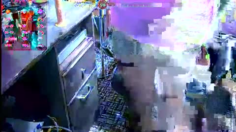 Snapshot of spiffy523 chatting on 02/20/25, 02:51 stephanie online show from 02/20/25, 02:51