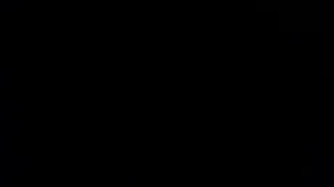 Snapshot of spigno chatting on 01/18/26, 03:43 spigno online show from 01/18/26, 03:43