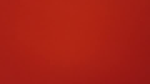 Snapshot of spigno chatting on 04/04/26, 08:17 spigno online show from 04/04/26, 08:17