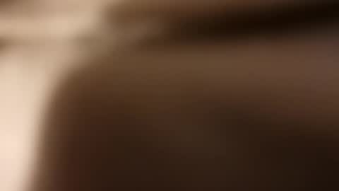 Snapshot of spigno chatting on 04/18/26, 08:09 spigno online show from 04/18/26, 08:09