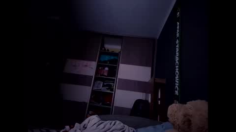 Snapshot of spike21fantasti978506 chatting on 10/18/25, 02:58 spike21fantasti978506 online show from 10/18/25, 02:58